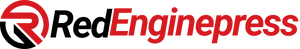 redenginepress tools