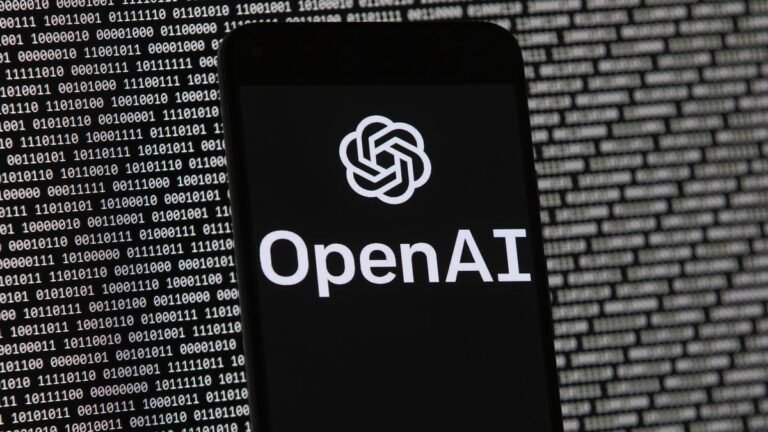 OpenAI’s Google-style SearchGPT infuses search with AI