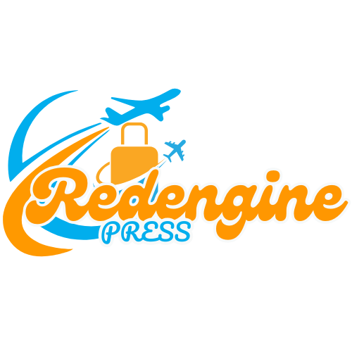 redenginepress