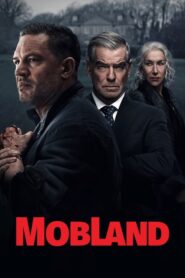 MobLand: 2025