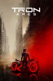 🎬 مشاهدة فيلم TRON: Ares مترجم عربي HD