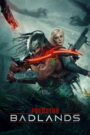 🎬 مشاهدة فيلم Predator: Badlands مترجم عربي HD