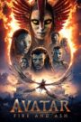 🎬 مشاهدة فيلم Avatar: Fire and Ash مترجم عربي HD