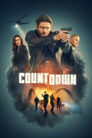 Countdown: 2025