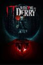 IT: Welcome to Derry: 2025