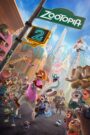 🎬 مشاهدة فيلم Zootopia 2 مترجم عربي HD
