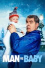 Man vs Baby: 2025