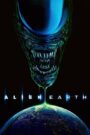 Alien: Earth: 2025