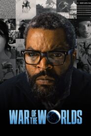 🎬 مشاهدة فيلم War of the Worlds مترجم عربي HD