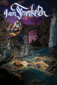 I Am Frankelda: 2025