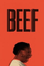 Beef: 2025