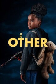 The Other: 2025