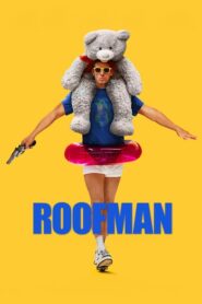 Roofman: 2025