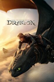 How to Train Your Dragon: 2025