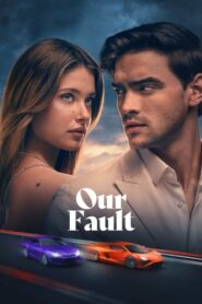 Our Fault: 2025