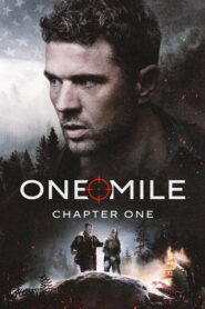 One Mile: Chapter One: 2026