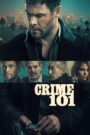 Crime 101: 2026