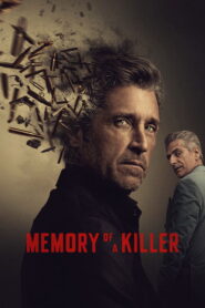 Memory of a Killer: 2026