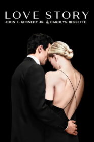 Love Story: 2026