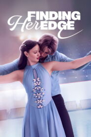 Finding Her Edge: 2026