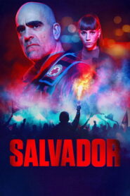 Salvador: 2026