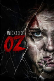 Wicked of Oz: 2026