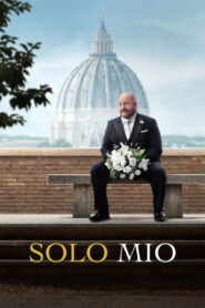 Solo Mio: 2026