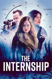 The Internship: 2026