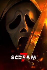 Scream 7: 2026
