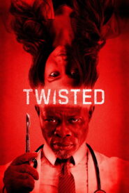 Twisted: 2026