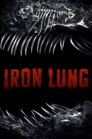 Iron Lung: 2026