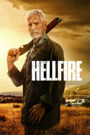 Hellfire: 2026