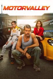 Motorvalley: 2026