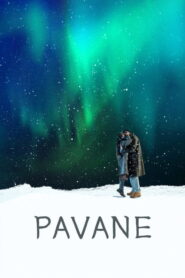 Pavane: 2026