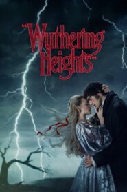 “Wuthering Heights”: 2026