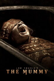 Lee Cronin’s The Mummy: 2026