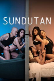 Sundutan: 2026