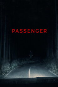 Passenger: 2026