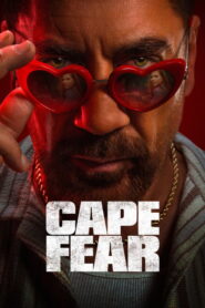 Cape Fear: 2026