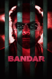 Bandar: 2026