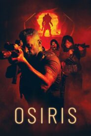 Osiris: 2025