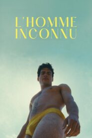 The Unknown Man: 2021