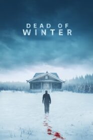 Dead of Winter: 2025