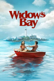Widow’s Bay: 2026
