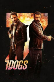 7 Dogs: 2026