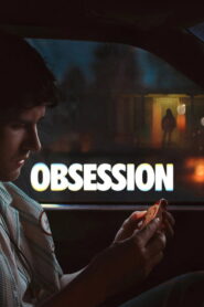 Obsession: 2026