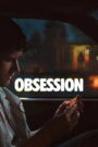 Obsession: 2026