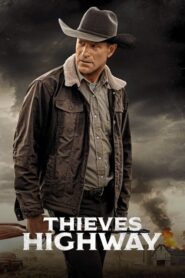 Thieves Highway: 2026