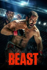 Beast: 2026