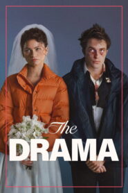 The Drama: 2026